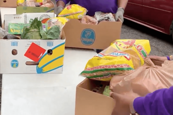 2e443b48-cbec-47a4-a4db-153260a2c292-large16x9_ScreenShot20210206at6.19.47PM