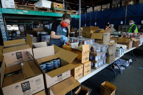 50fe7f619f23457fad92a407d33d508c_18