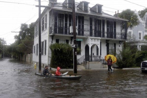 _85896734_029429911-1